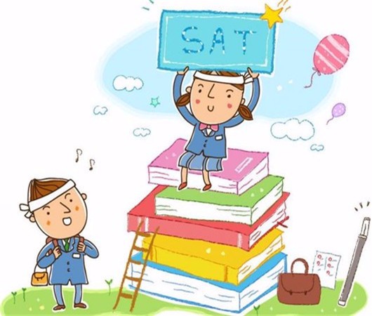 中学生咨询：厌学的孩子也不容易