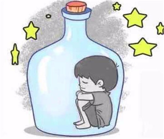 咨询案例：帮孩子走出自卑轻生的心理围城