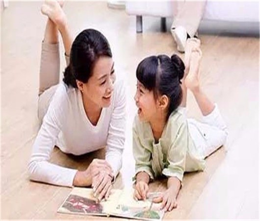 学生咨询案例：孩子接受创伤 就是成长