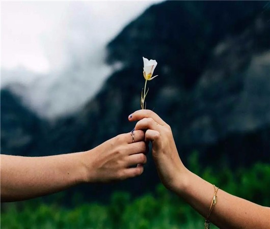 婚姻咨询案例：离婚后，是否还有好的归宿？