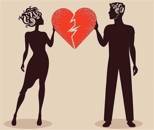 婚姻家庭：难守的婚约