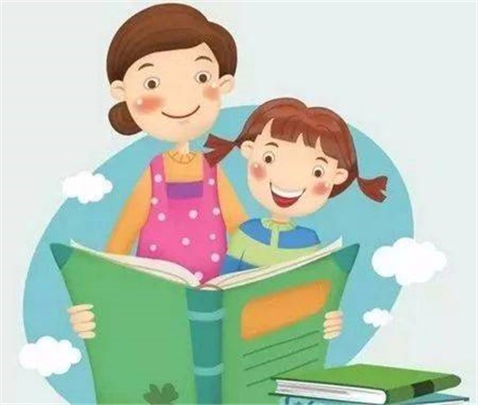 学生咨询案例：妈妈不爱我