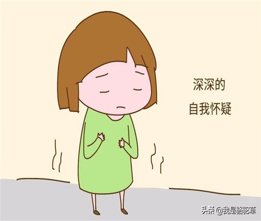 学生案例：我的的学习能力哪儿去了