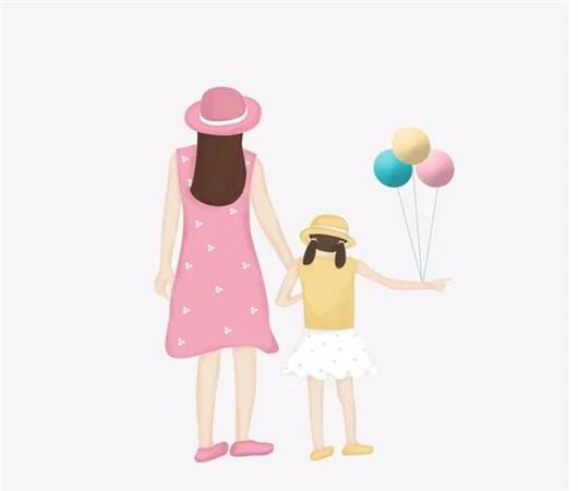 学生案例：人不行还是事儿不行