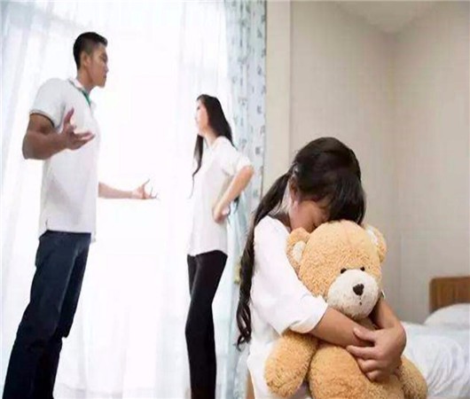 咨询案例：都是我的错