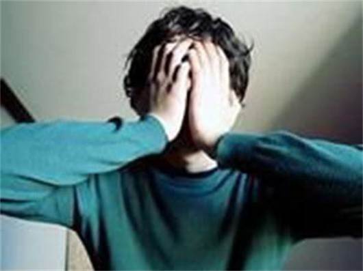 高考生系列：压力状态下的强迫思维